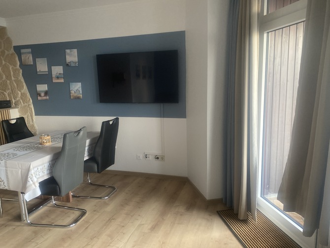 Ferienwohnung in Gr&ouml;mitz - Gr&ouml;mitz-Center - Bild 14