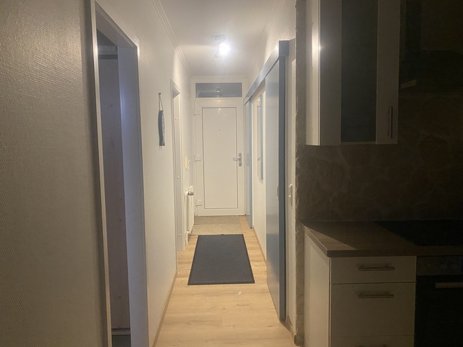 Ferienwohnung in Gr&ouml;mitz - Gr&ouml;mitz-Center - Bild 25