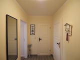 Ferienwohnung in Zingst - Villa Balticum - Bild 9