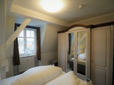 Ferienwohnung in Zingst - Villa Balticum - Bild 11