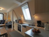 Ferienwohnung in Zingst - Villa Balticum - Bild 4