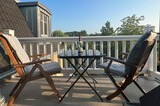 Ferienwohnung in Zingst - Villa Balticum - Bild 13