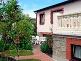 Ferienwohnung in Kühlungsborn - Pilch - Bild 2