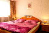 Ferienwohnung in Kühlungsborn - Pilch - Bild 3