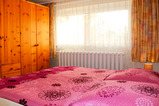 Ferienwohnung in Kühlungsborn - Pilch - Bild 4