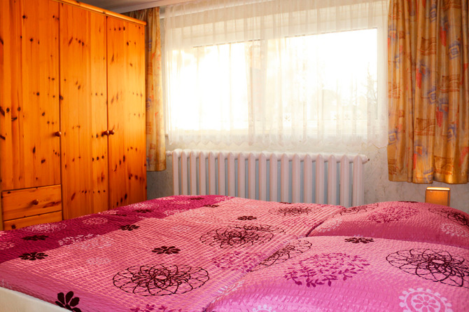 Ferienwohnung in Kühlungsborn - Pilch - Bild 4