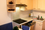Ferienwohnung in Kühlungsborn - Pilch - Bild 5