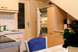 Ferienwohnung in Kühlungsborn - Pilch - Bild 6
