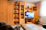 Ferienwohnung in Kühlungsborn - Pilch - Bild 1