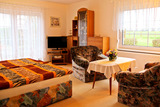 Ferienhaus in Kühlungsborn - Pilch - Bild 4