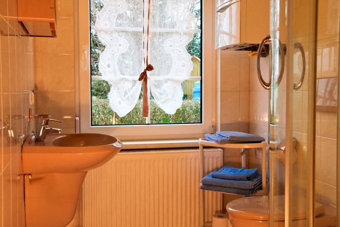 Ferienhaus in Kühlungsborn - Pilch - Bild 6