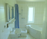 Ferienwohnung in Gr&ouml;mitz - Lensterbek N&deg; 8 - Bild 12