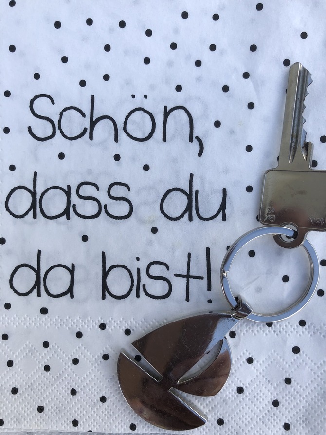 Ferienwohnung in K&uuml;hlungsborn - Kr&uuml;ger - Bild 2