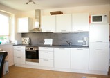 Ferienwohnung in Brenkenhagen - Lichtblick - Bild 7