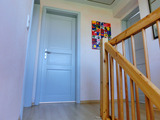 Ferienwohnung in Brenkenhagen - Lichtblick - Bild 8