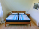 Ferienwohnung in Brenkenhagen - Lichtblick - Bild 11