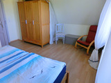 Ferienwohnung in Brenkenhagen - Lichtblick - Bild 12