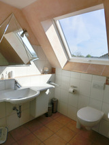 Ferienwohnung in Brenkenhagen - Lichtblick - Bild 13