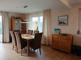 Ferienwohnung in Brenkenhagen - Lichtblick - Bild 6