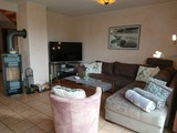 Ferienwohnung in Brenkenhagen - Lichtblick - Bild 4