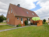 Ferienwohnung in Brenkenhagen - Meeresbrise - Bild 2