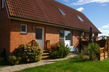 Ferienwohnung in Brenkenhagen - Meeresbrise - Bild 3