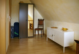 Ferienwohnung in Brenkenhagen - Meeresbrise - Bild 15