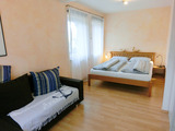Ferienwohnung in Brenkenhagen - Meeresbrise - Bild 12
