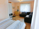 Ferienwohnung in Brenkenhagen - Meeresbrise - Bild 13