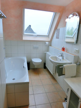 Ferienwohnung in Brenkenhagen - Meeresbrise - Bild 17