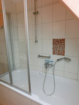Ferienwohnung in Brenkenhagen - Meeresbrise - Bild 18