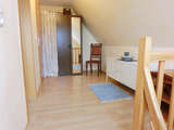 Ferienwohnung in Brenkenhagen - Meeresbrise - Bild 14