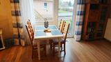 Ferienwohnung in Brenkenhagen - Meeresbrise - Bild 6