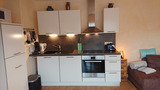 Ferienwohnung in Brenkenhagen - Meeresbrise - Bild 10