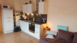 Ferienwohnung in Brenkenhagen - Meeresbrise - Bild 11