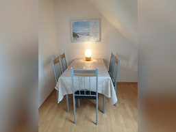 Ferienparadies Grömitz