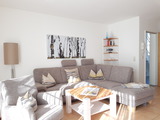 Ferienwohnung in Lauterbach - Haus Katharina - Bild 6