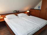 Ferienwohnung in Lobbe - Strandhaus Lobbe - Bild 4