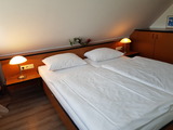 Ferienwohnung in Lobbe - Strandhaus Lobbe - Bild 5