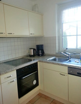 Ferienwohnung in Zingst - Rintisch - Bild 4