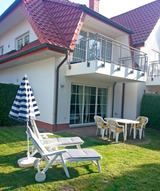 Ferienwohnung in Zingst - Rintisch - Bild 7