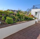 Ferienwohnung in Rettin - F&uuml;&szlig;mann - Bild 4