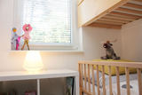 Bungalow in Göhren - Strandkiste 1 Göhren - Bild 11