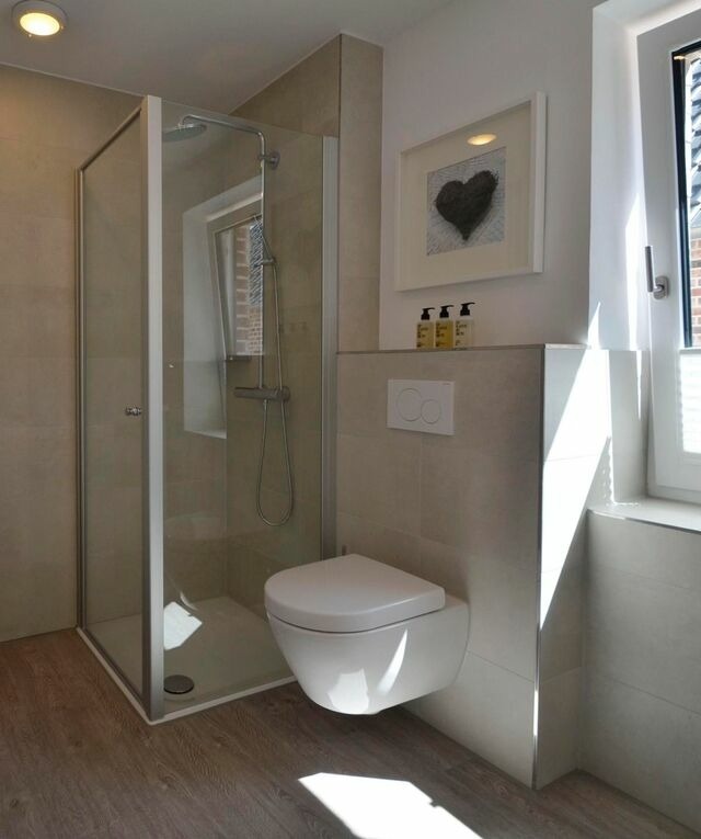 Ferienwohnung in Kronsgaard - Sm&aring;land - Bild 11