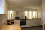 Ferienhaus in Rabenkirchen-Faulück - Ferienhaus Kappeln - Bild 8