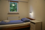 Ferienhaus in Rabenkirchen-Faulück - Ferienhaus Kappeln - Bild 10