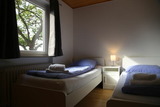Ferienhaus in Rabenkirchen-Faulück - Ferienhaus Kappeln - Bild 11