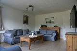 Ferienhaus in Rabenkirchen-Faulück - Ferienhaus Kappeln - Bild 15