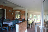 Ferienhaus in Rabenkirchen-Faulück - Ferienhaus Kappeln - Bild 16