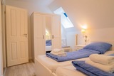 Ferienwohnung in Rabenkirchen-Faulück - Schleiblick App. 6 - Bild 1